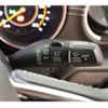 jeep wrangler 2020 quick_quick_ABA-JL36L_1C4HJXLG3LW336678 image 13