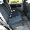toyota hilux-surf undefined -TOYOTA--Hilux Surf RZN185W-0046322---TOYOTA--Hilux Surf RZN185W-0046322- image 9