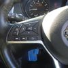 nissan x-trail 2018 -NISSAN--X-Trail DBA-NT32--NT32-082321---NISSAN--X-Trail DBA-NT32--NT32-082321- image 7