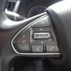 nissan skyline 2014 CFJ1622147 image 37