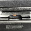 subaru levorg 2016 CFJ1641393 image 11