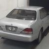 nissan cedric 1995 CFJ0494695 image 6