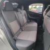 toyota yaris 2024 CFJ1750822 image 8