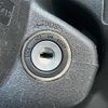 toyota hiace-van 2012 -TOYOTA--Hiace Van CBF-TRH226K--TRH226-0010189---TOYOTA--Hiace Van CBF-TRH226K--TRH226-0010189- image 12
