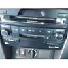 toyota land-cruiser-prado 2009 -TOYOTA--Land Cruiser Prado CBA-GRJ150W--GRJ150-0001412---TOYOTA--Land Cruiser Prado CBA-GRJ150W--GRJ150-0001412- image 8