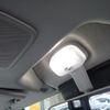 mazda scrum-van 2024 -MAZDA 【群馬 480ﾉ5376】--Scrum Van DG17V--741461---MAZDA 【群馬 480ﾉ5376】--Scrum Van DG17V--741461- image 9