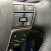 toyota crown 2023 -TOYOTA--Crown CrossOver 6AA-AZSH35--AZSH35-6004103---TOYOTA--Crown CrossOver 6AA-AZSH35--AZSH35-6004103- image 7