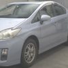 toyota prius 2010 -TOYOTA 【群馬 302ﾅ5329】--Prius ZVW30-5116342---TOYOTA 【群馬 302ﾅ5329】--Prius ZVW30-5116342- image 5