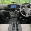 daihatsu mira-e-s 2019 -DAIHATSU--Mira e:s 5BA-LA360S--LA360S-0032314---DAIHATSU--Mira e:s 5BA-LA360S--LA360S-0032314- image 2