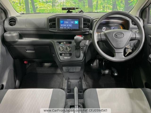 daihatsu mira-e-s 2019 -DAIHATSU--Mira e:s 5BA-LA360S--LA360S-0032314---DAIHATSU--Mira e:s 5BA-LA360S--LA360S-0032314- image 2