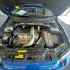 volvo v70 2006 CFJ1564981 image 20