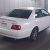 toyota chaser 1997 CFJ1646320 image 5