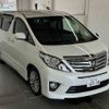 toyota alphard 2013 -TOYOTA 【熊谷 301ﾊ6518】--Alphard ANH20W--8280669---TOYOTA 【熊谷 301ﾊ6518】--Alphard ANH20W--8280669- image 4