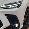 lexus nx 2022 quick_quick_AAZH20_AAZH20-6000869 image 13