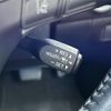 toyota harrier 2019 -TOYOTA--Harrier DBA-ZSU60W--ZSU60-0165932---TOYOTA--Harrier DBA-ZSU60W--ZSU60-0165932- image 9