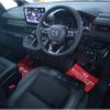 honda stepwagon 2022 quick_quick_5BA-RP6_RP6-1102975 image 3
