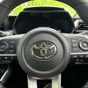 toyota raize 2022 quick_quick_5AA-A202A_A202A-0029689 image 12