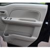 suzuki every 2024 -SUZUKI--Every 5BD-DA17V--DA17V-893***---SUZUKI--Every 5BD-DA17V--DA17V-893***- image 23