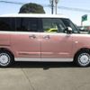 daihatsu move-canbus 2025 -DAIHATSU 【鹿児島 582ﾆ274】--Move Canbus LA850S--0101125---DAIHATSU 【鹿児島 582ﾆ274】--Move Canbus LA850S--0101125- image 17