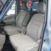 nissan serena 2017 CFJ1702449 image 19