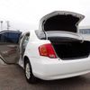 toyota corolla-axio 2008 CFJ1807268 image 13