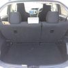 toyota vitz 2013 -TOYOTA--Vitz DBA-NSP130--NSP130-2110611---TOYOTA--Vitz DBA-NSP130--NSP130-2110611- image 11