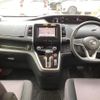 nissan serena 2016 quick_quick_GFC27_GFC27-002293 image 6