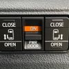 toyota sienta 2017 -TOYOTA--Sienta DAA-NHP170G--NHP170-7090894---TOYOTA--Sienta DAA-NHP170G--NHP170-7090894- image 7