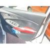 mazda cx-3 2015 CFJ1558680 image 10