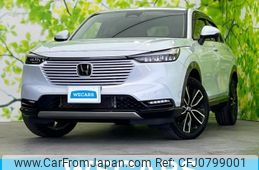 honda vezel 2021 quick_quick_6AA-RV5_RV5-1018170