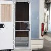 nissan vanette-truck 2012 GOO_JP_700030304130250620001 image 49