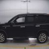 nissan x-trail 2012 -NISSAN 【浜松 330ふ209】--X-Trail T31-300209---NISSAN 【浜松 330ふ209】--X-Trail T31-300209- image 5