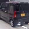 daihatsu tanto 2023 -DAIHATSU 【岐阜 582ﾑ8528】--Tanto 5BA-LA650S--LA650S-0328559---DAIHATSU 【岐阜 582ﾑ8528】--Tanto 5BA-LA650S--LA650S-0328559- image 11