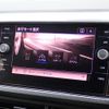 volkswagen t-cross 2021 CFJ7893635 image 19