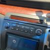 nissan elgrand 2008 -NISSAN--Elgrand CBA-ME51--ME51-165862---NISSAN--Elgrand CBA-ME51--ME51-165862- image 19