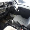 subaru sambar-truck 2004 CFJ1562731 image 4