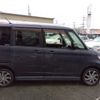 nissan roox 2011 CFJ1804905 image 8