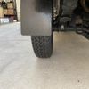 daihatsu hijet-truck 2023 CFJ1802347 image 49