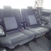 toyota alphard 2017 -TOYOTA 【福岡 330ﾏ7150】--Alphard DBA-AGH30W--AGH30W-0149837---TOYOTA 【福岡 330ﾏ7150】--Alphard DBA-AGH30W--AGH30W-0149837- image 9