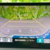 honda vezel 2021 quick_quick_6AA-RV5_RV5-1017863 image 11