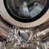 suzuki alto-lapin 2015 CFJ1466896 image 43