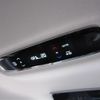 honda odyssey 2018 -HONDA--Odyssey RC4--1156310---HONDA--Odyssey RC4--1156310- image 4