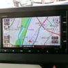 honda n-box 2020 CFJ1545089 image 10