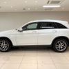 mercedes-benz glc-class 2017 quick_quick_253905C_WDC2539052F271979 image 7