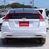 honda insight 2009 N12150 image 12