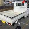 mitsubishi minicab-truck 2012 -MITSUBISHI 【名変中 】--Minicab Truck U62T-1704236---MITSUBISHI 【名変中 】--Minicab Truck U62T-1704236- image 7