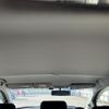 honda edix 2006 CFJ1579652 image 15