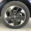 nissan roox 2020 -NISSAN--Roox 5AA-B44A--B44A-0020078---NISSAN--Roox 5AA-B44A--B44A-0020078- image 22