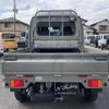 suzuki carry-truck 2023 GOO_JP_700102009130231228002 image 12