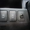 toyota voxy 2012 CFJ1576583 image 14